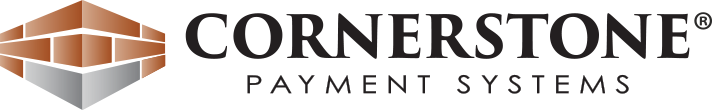 Cornerstone Payment Systems 5943