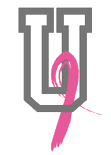 Ribbon logo